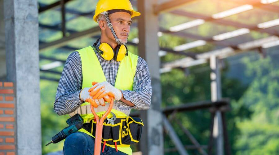 Professional leaking skylight repair services in Pocahontas, IL